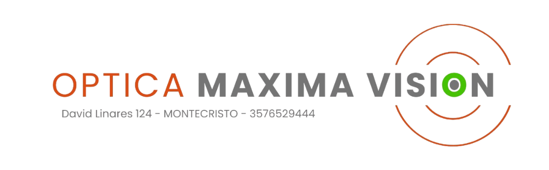 Máxima Visión